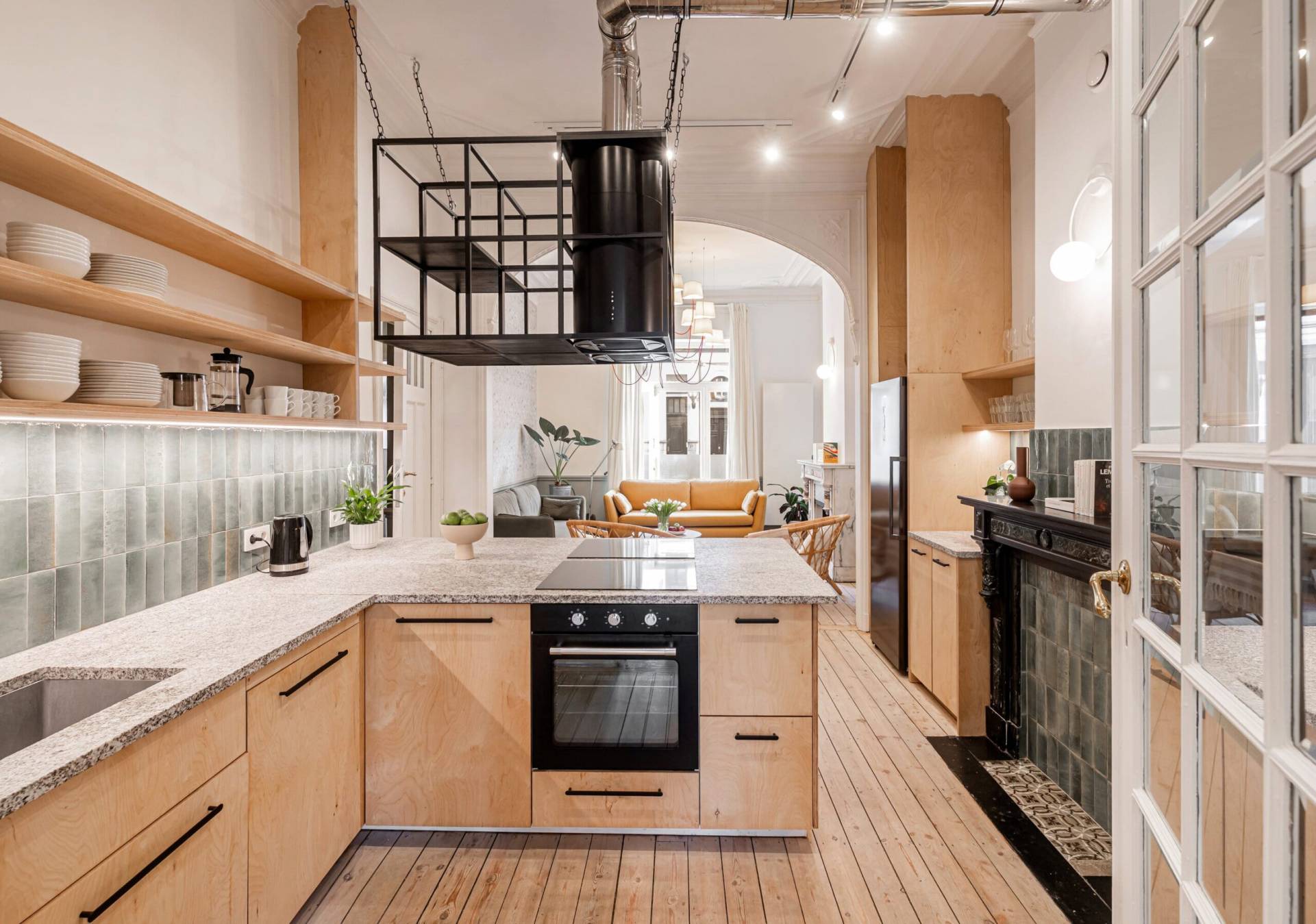 coliving in brussels coliving in brussels