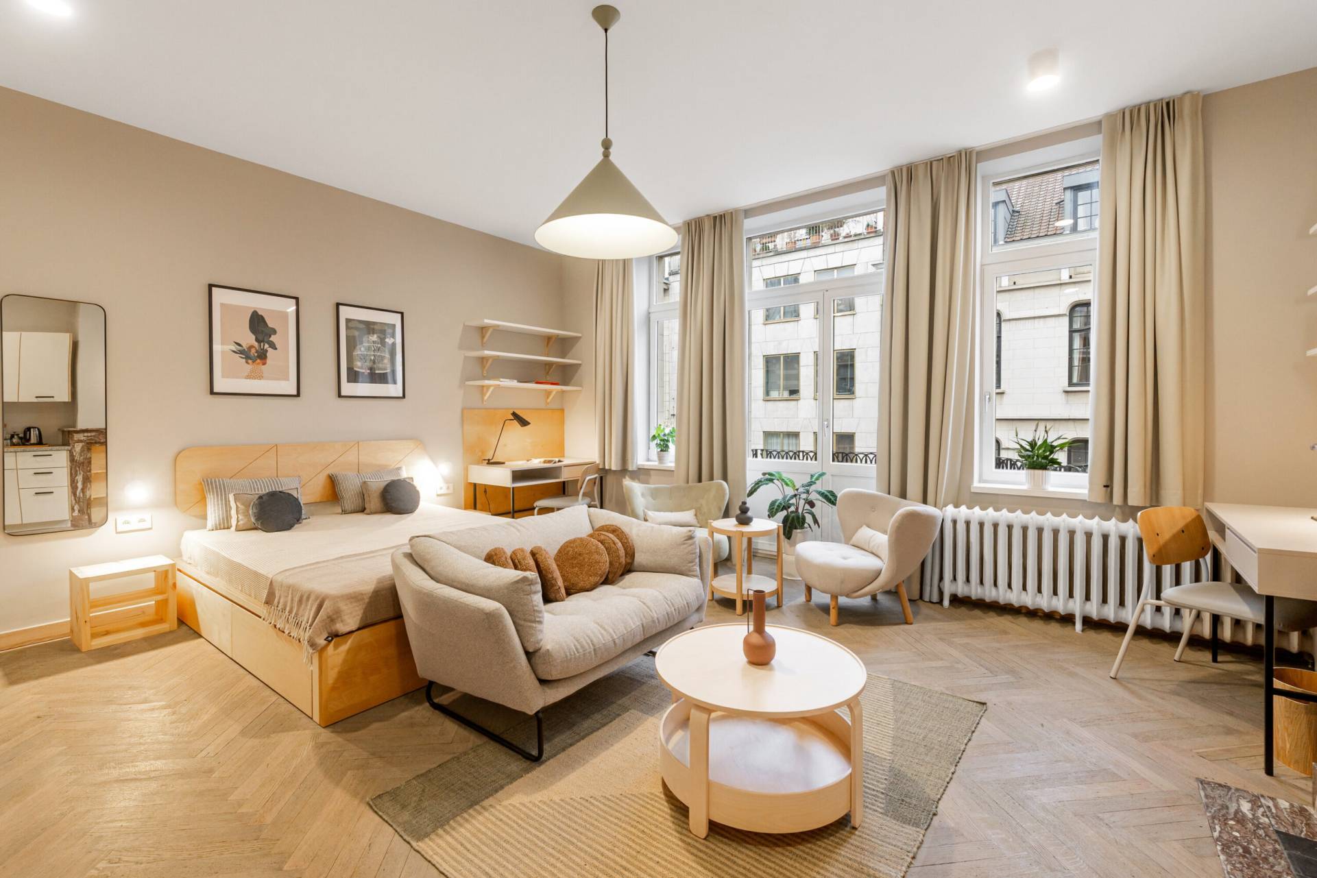 coliving in brussels coliving in brussels