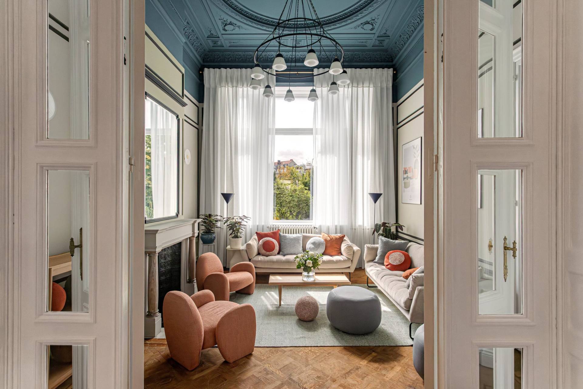 coliving in brussels coliving in brussels