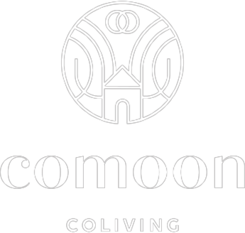 Comoon Coliving
