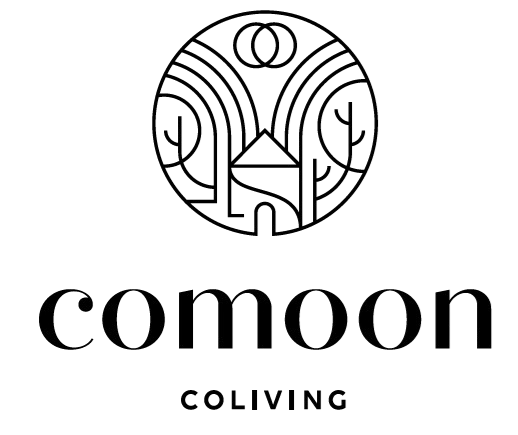 Comoon Coliving