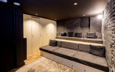 Community Events in Brussels Coliving: Game Nights, Dinners, and Social Calendars