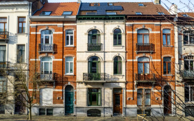 Flexible Lease Agreements in Brussels Coliving: Short-Term vs. Long-Term Options